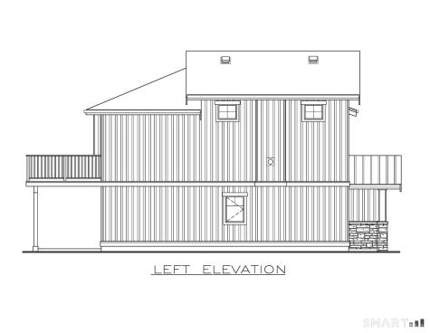 274 Cedarwood Lane Newington CT 06111