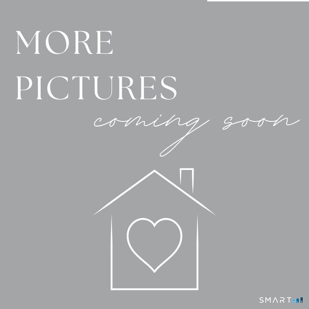274 Cedarwood Lane Newington CT 06111