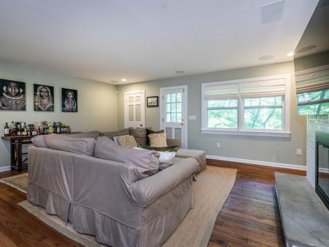 31 Hickory Lane Roxbury CT 06783