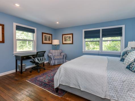 31 Hickory Lane Roxbury CT 06783