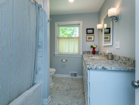 31 Hickory Lane Roxbury CT 06783