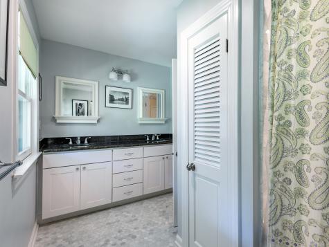 31 Hickory Lane Roxbury CT 06783