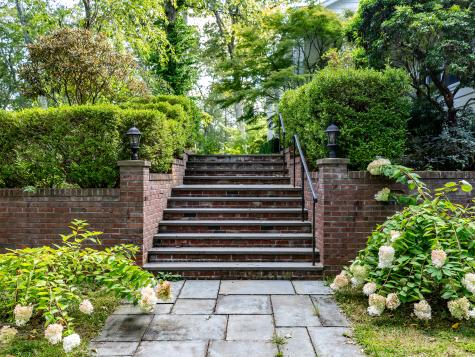 31 Hickory Lane Roxbury CT 06783