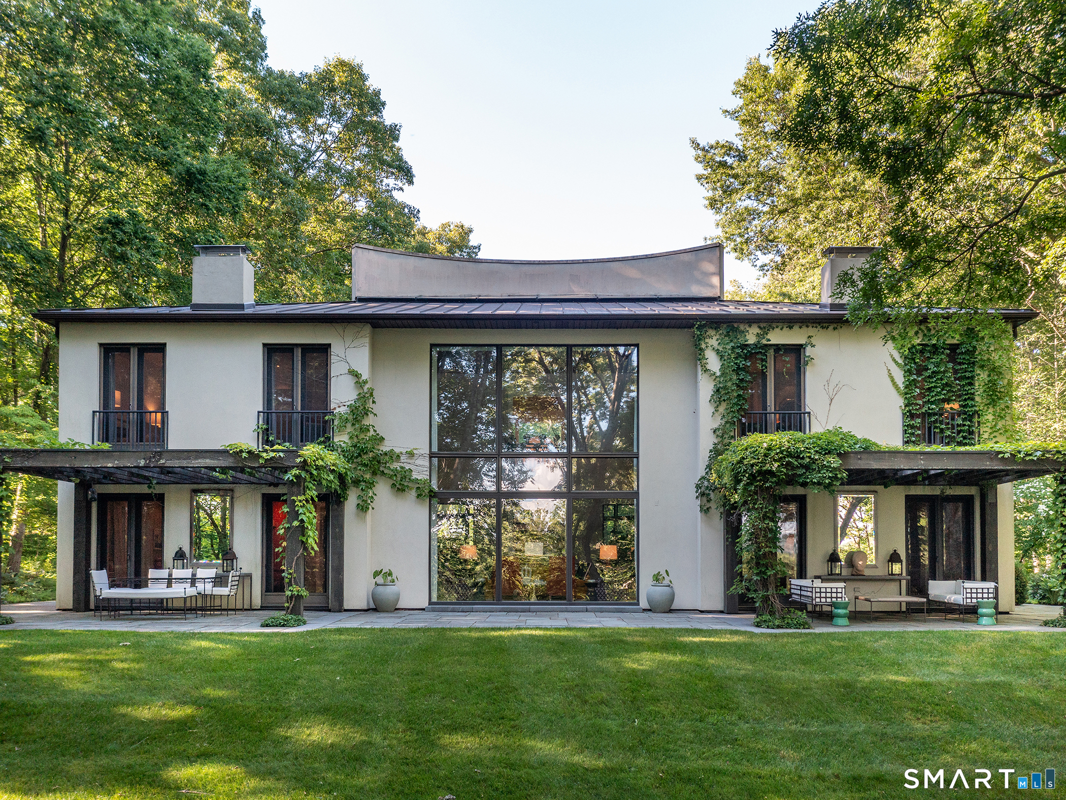 270 Kent Hollow Road Kent CT 06757