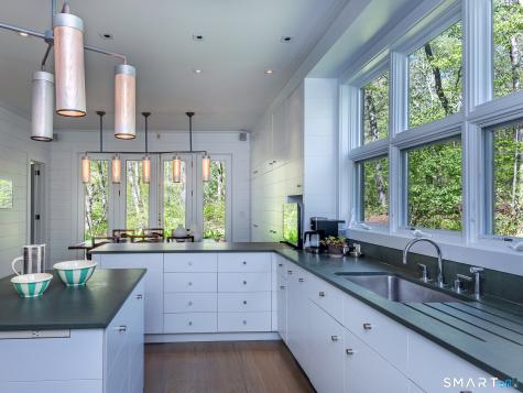 270 Kent Hollow Road Kent CT 06757