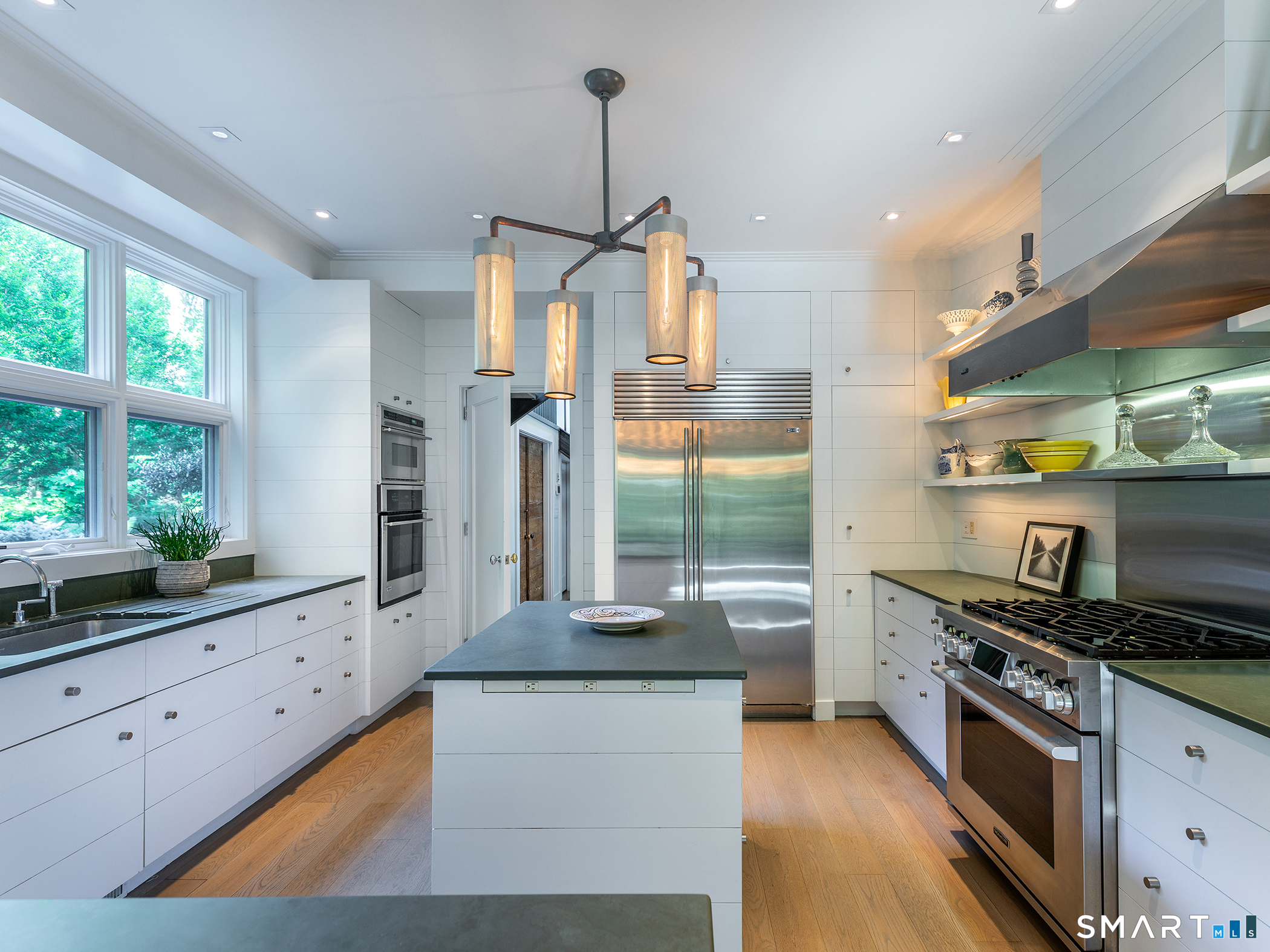 270 Kent Hollow Road Kent CT 06757