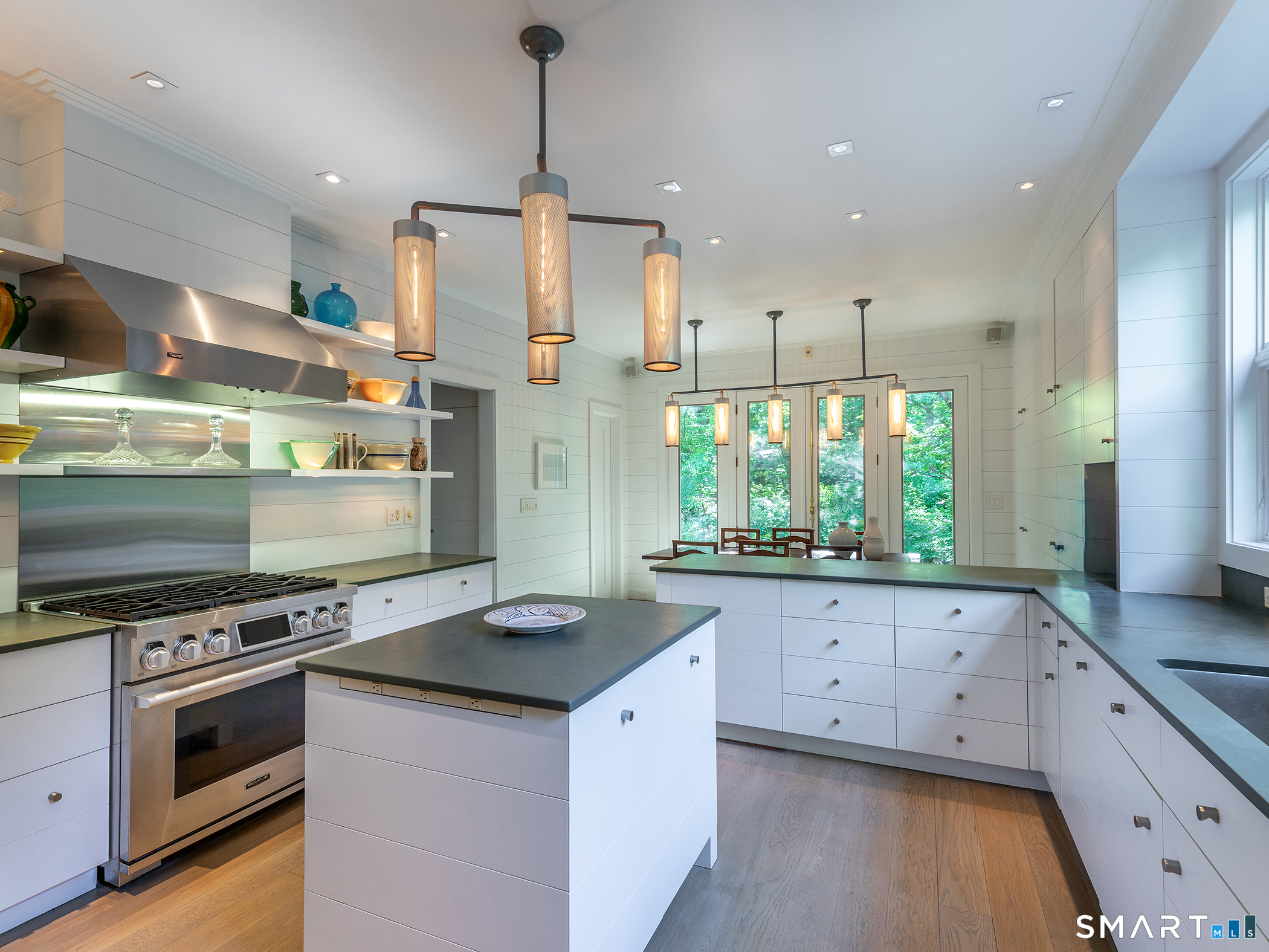 270 Kent Hollow Road Kent CT 06757