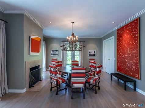 270 Kent Hollow Road Kent CT 06757