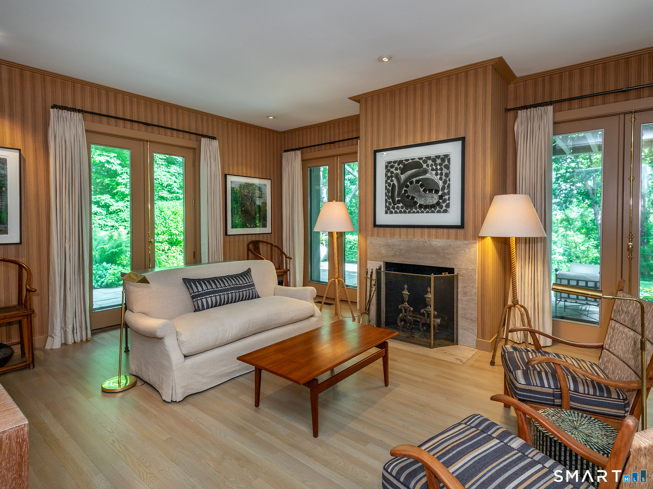 270 Kent Hollow Road Kent CT 06757