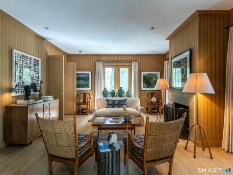 270 Kent Hollow Road Kent CT 06757