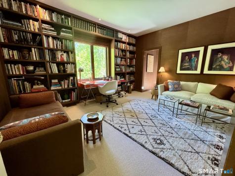 270 Kent Hollow Road Kent CT 06757