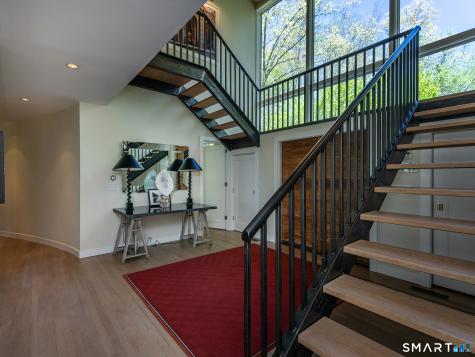 270 Kent Hollow Road Kent CT 06757