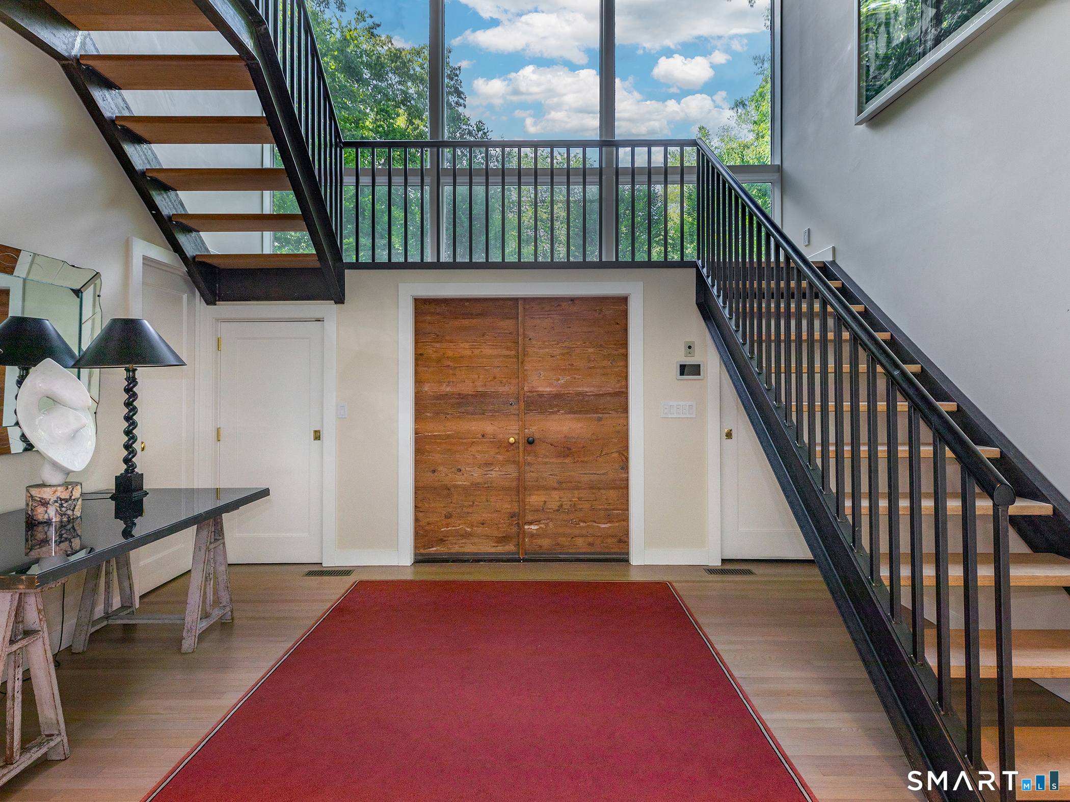 270 Kent Hollow Road Kent CT 06757