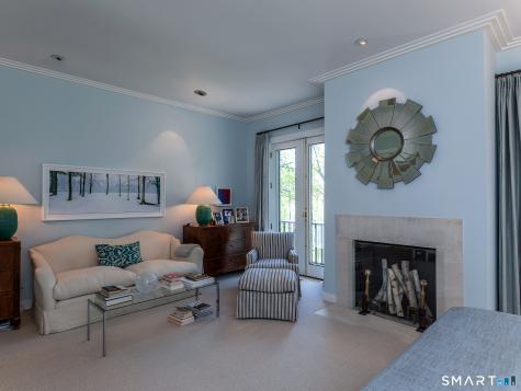 270 Kent Hollow Road Kent CT 06757