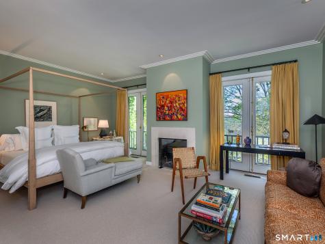 270 Kent Hollow Road Kent CT 06757
