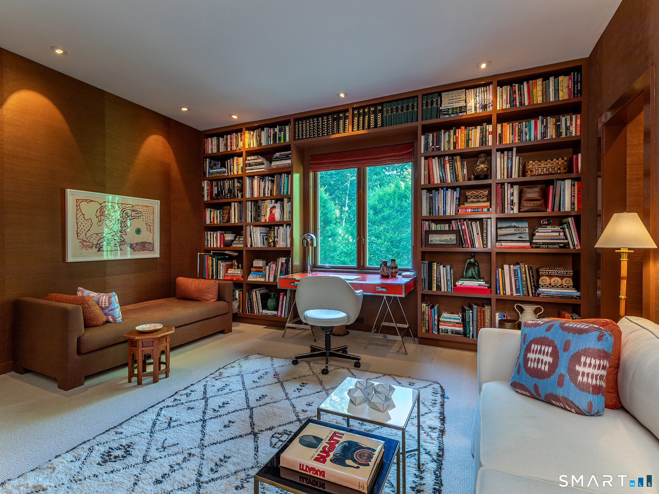 270 Kent Hollow Road Kent CT 06757