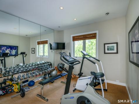 270 Kent Hollow Road Kent CT 06757