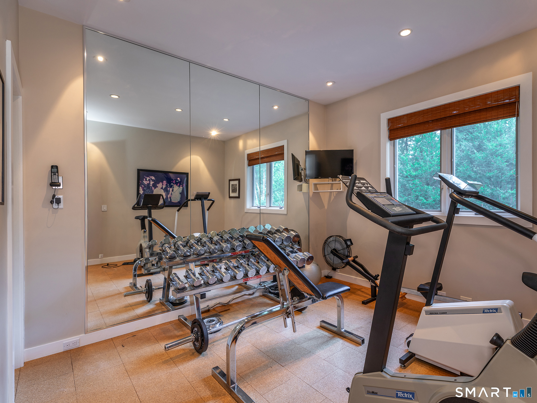 270 Kent Hollow Road Kent CT 06757
