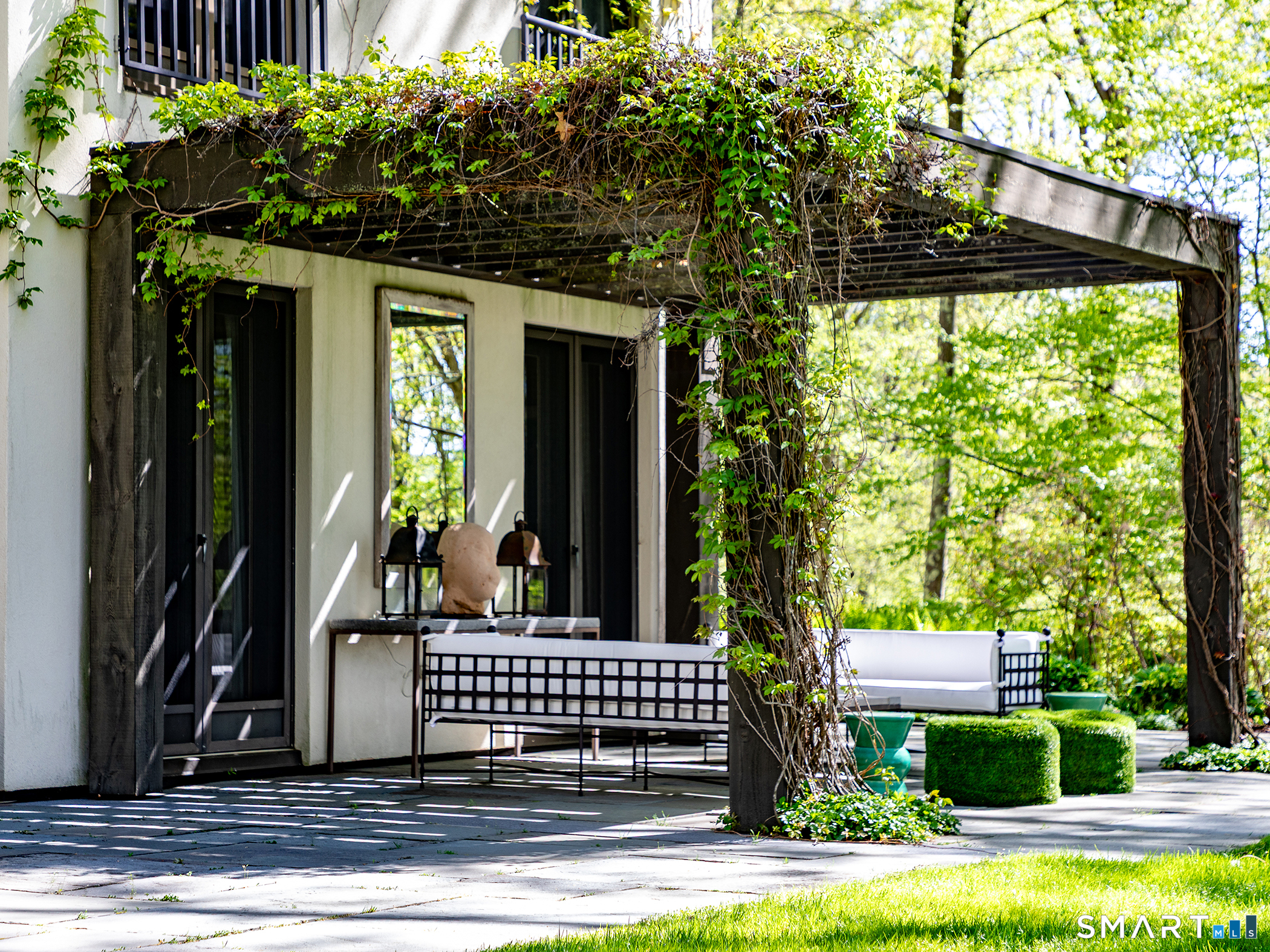 270 Kent Hollow Road Kent CT 06757