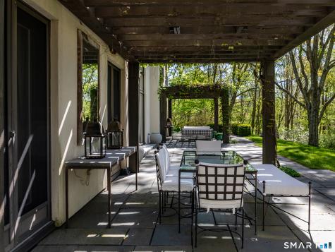 270 Kent Hollow Road Kent CT 06757
