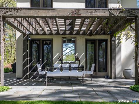 270 Kent Hollow Road Kent CT 06757