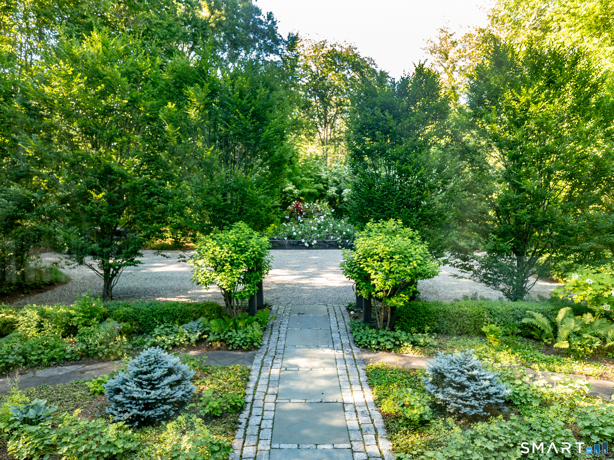 270 Kent Hollow Road Kent CT 06757