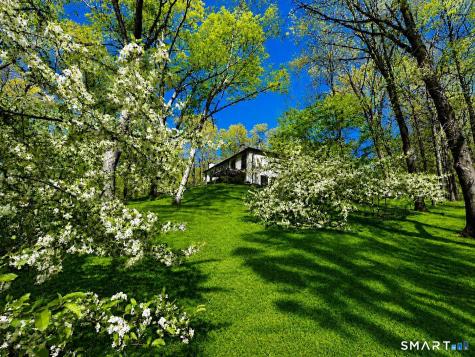 270 Kent Hollow Road Kent CT 06757