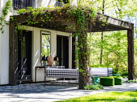 270 Kent Hollow Road Kent CT 06757