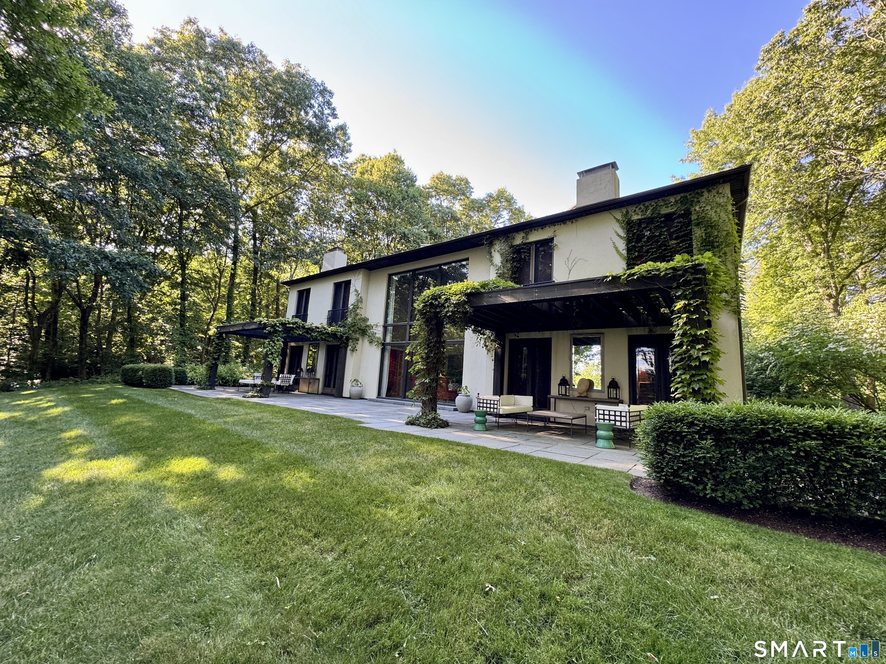 270 Kent Hollow Road Kent CT 06757