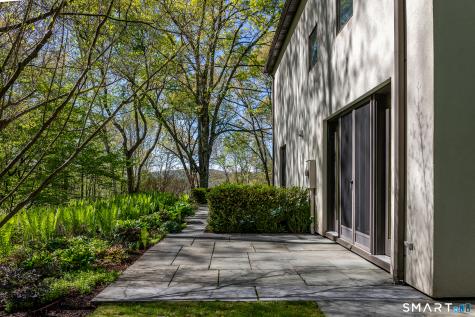 270 Kent Hollow Road Kent CT 06757