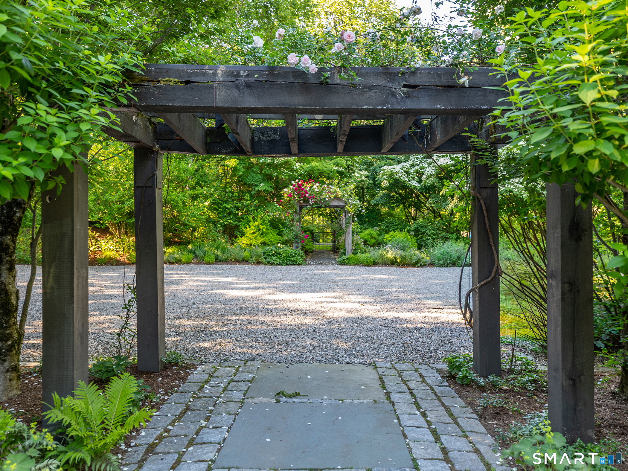 270 Kent Hollow Road Kent CT 06757