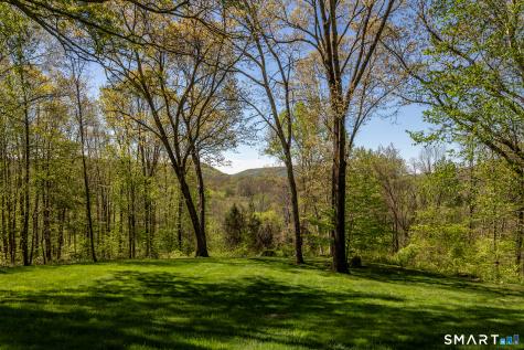 270 Kent Hollow Road Kent CT 06757