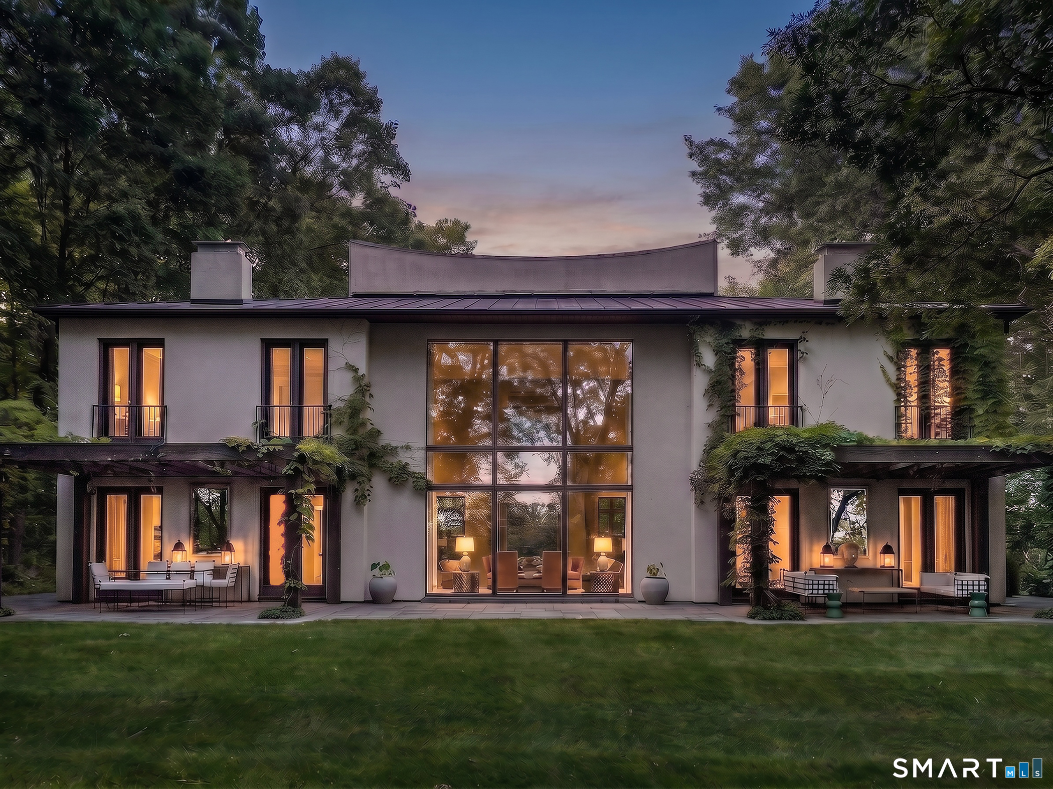 270 Kent Hollow Road Kent CT 06757