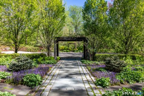 270 Kent Hollow Road Kent CT 06757