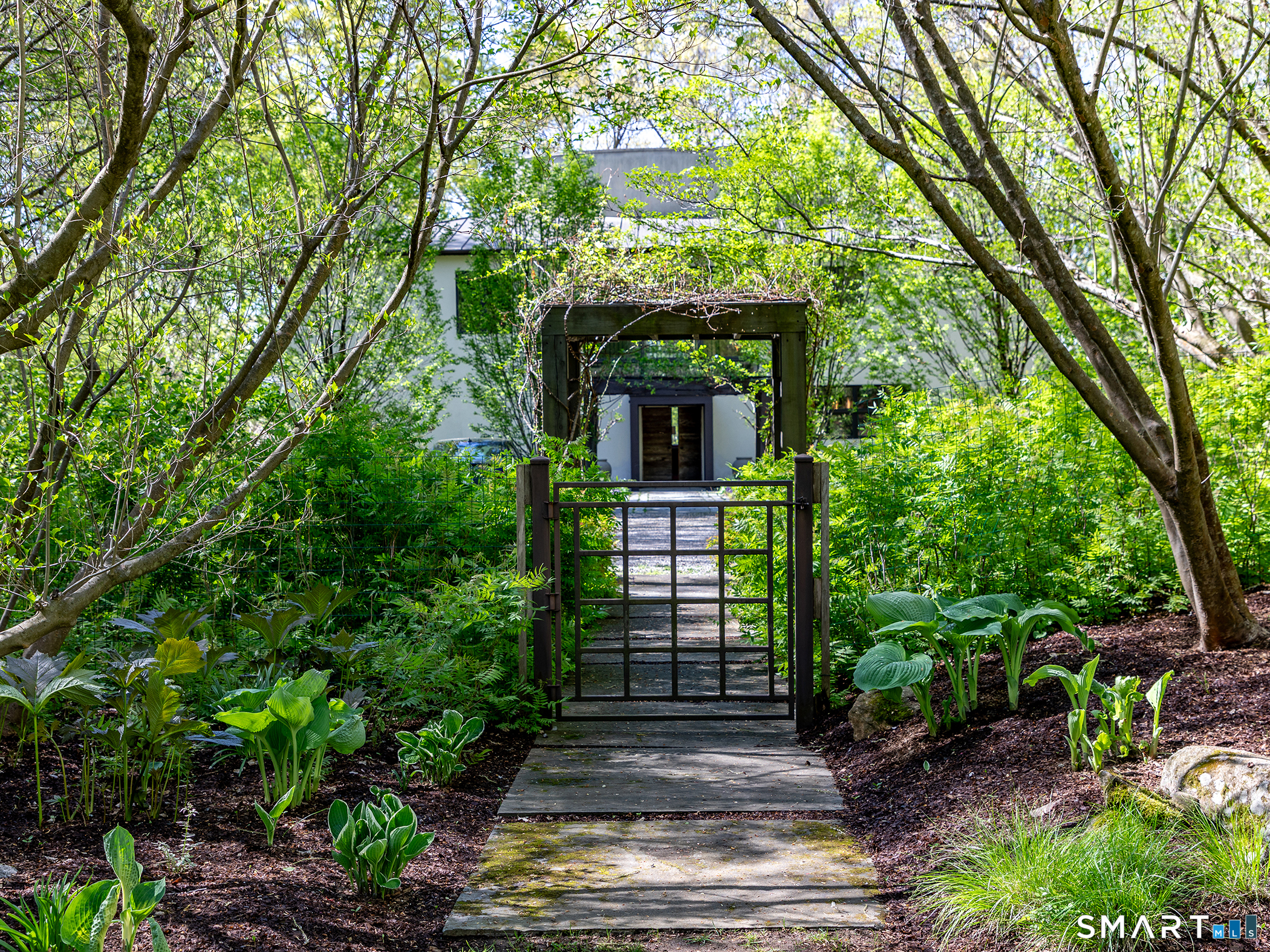 270 Kent Hollow Road Kent CT 06757