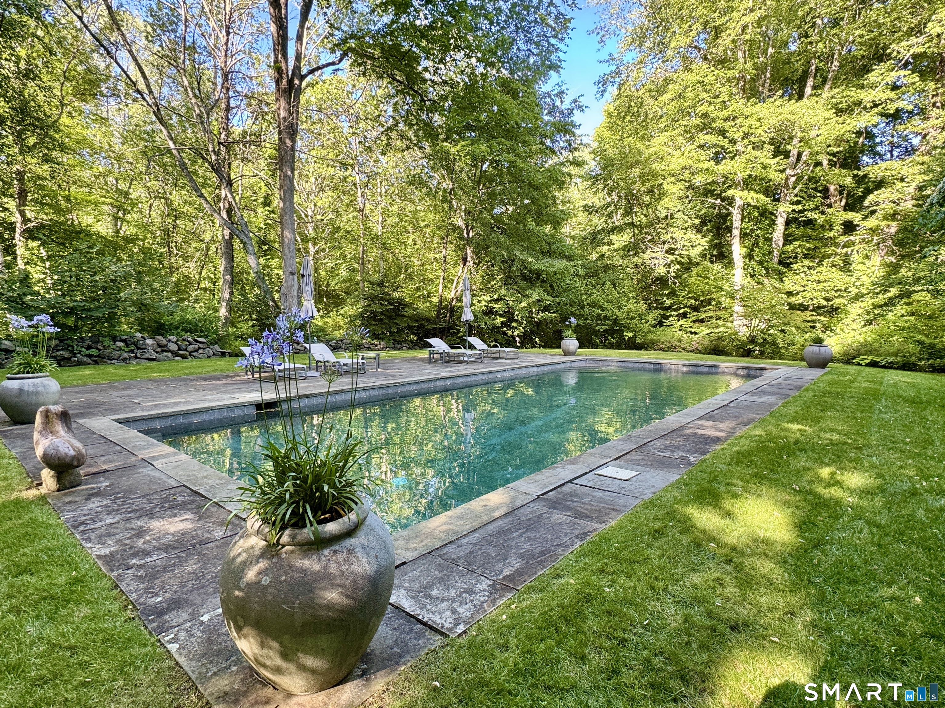 270 Kent Hollow Road Kent CT 06757