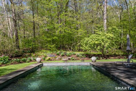 270 Kent Hollow Road Kent CT 06757