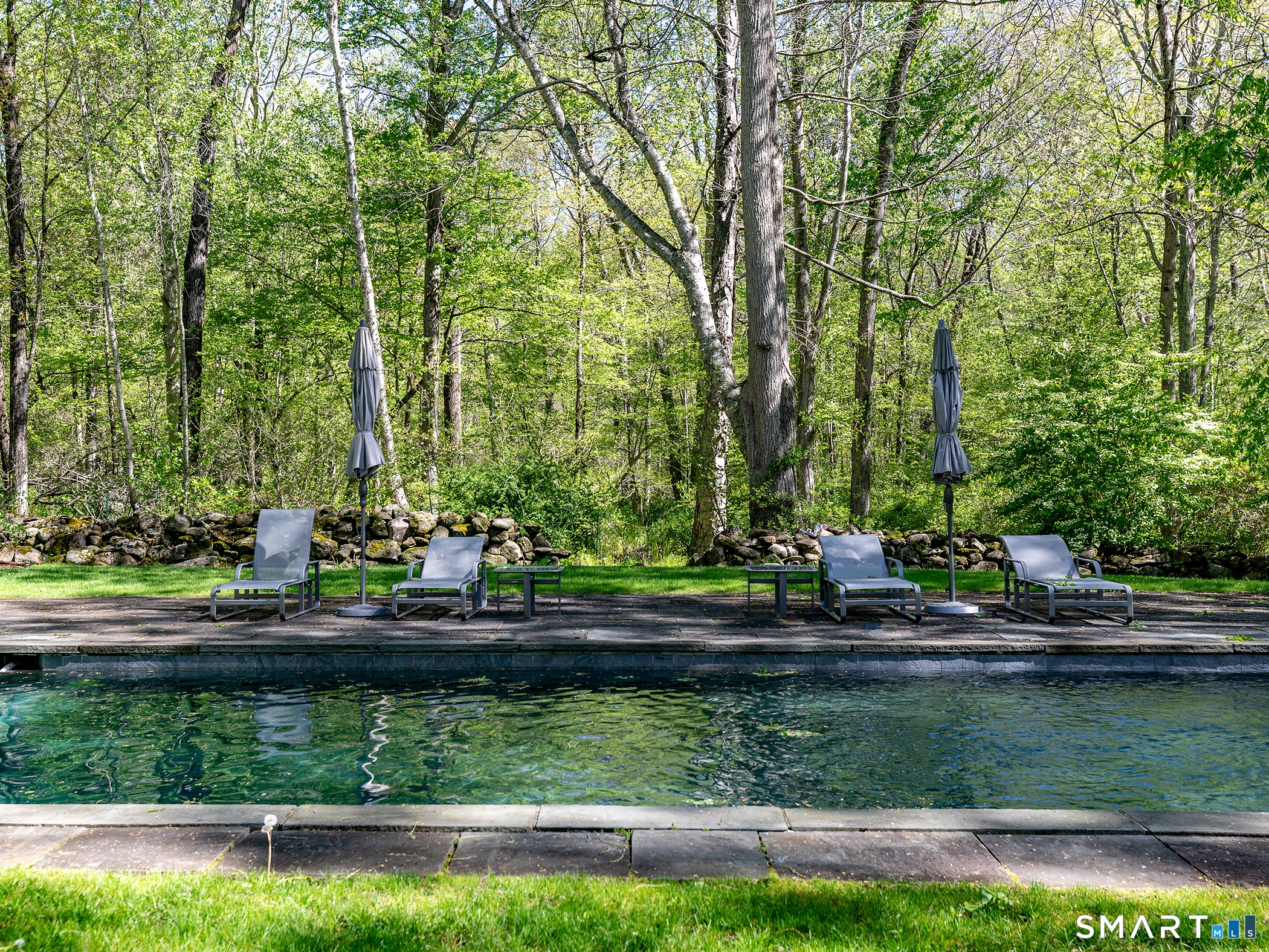 270 Kent Hollow Road Kent CT 06757