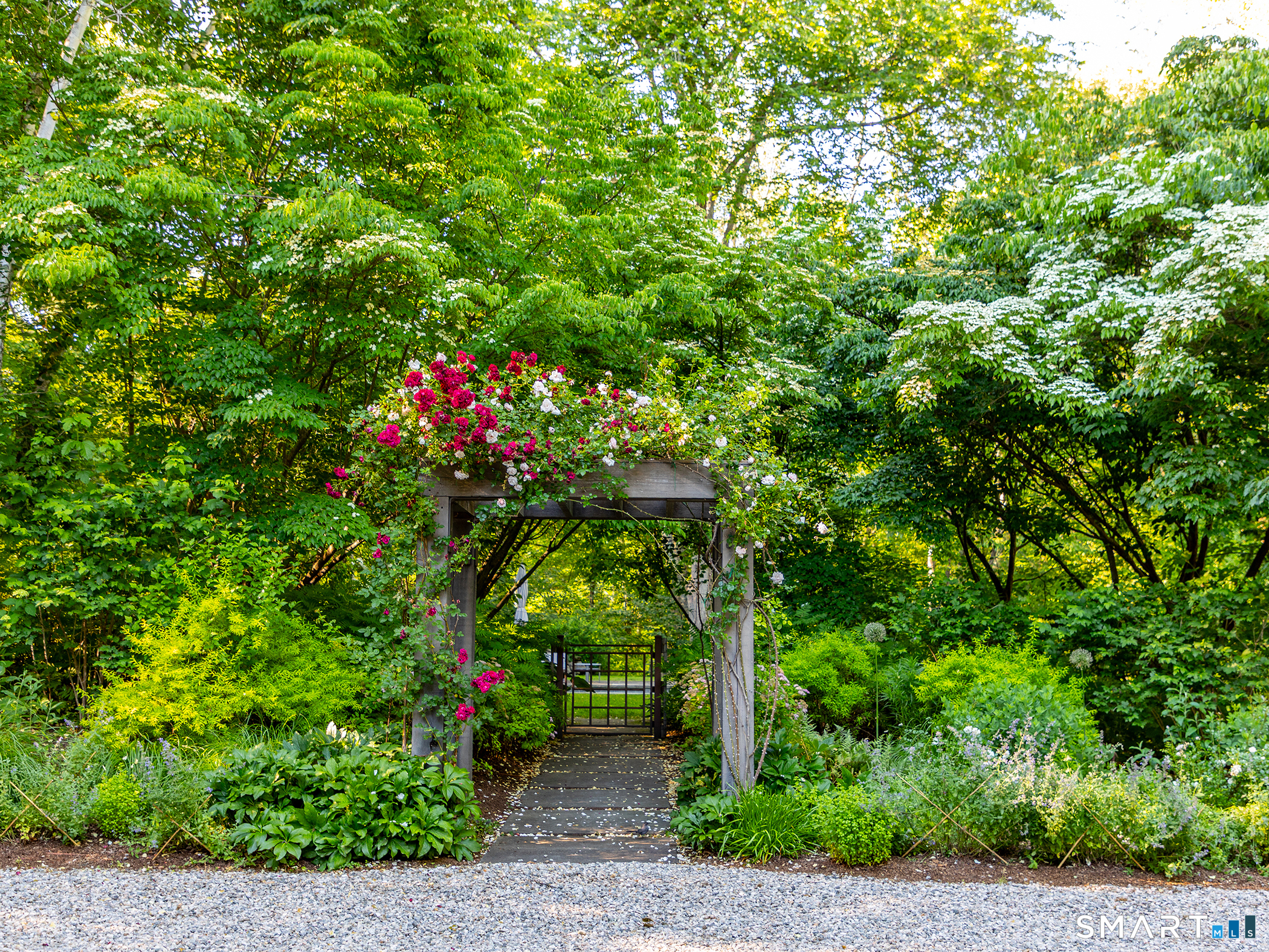 270 Kent Hollow Road Kent CT 06757