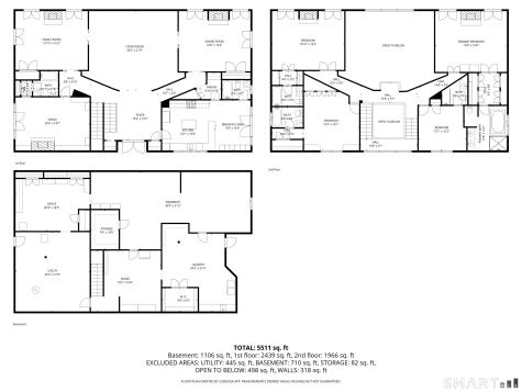 270 Kent Hollow Road Kent CT 06757