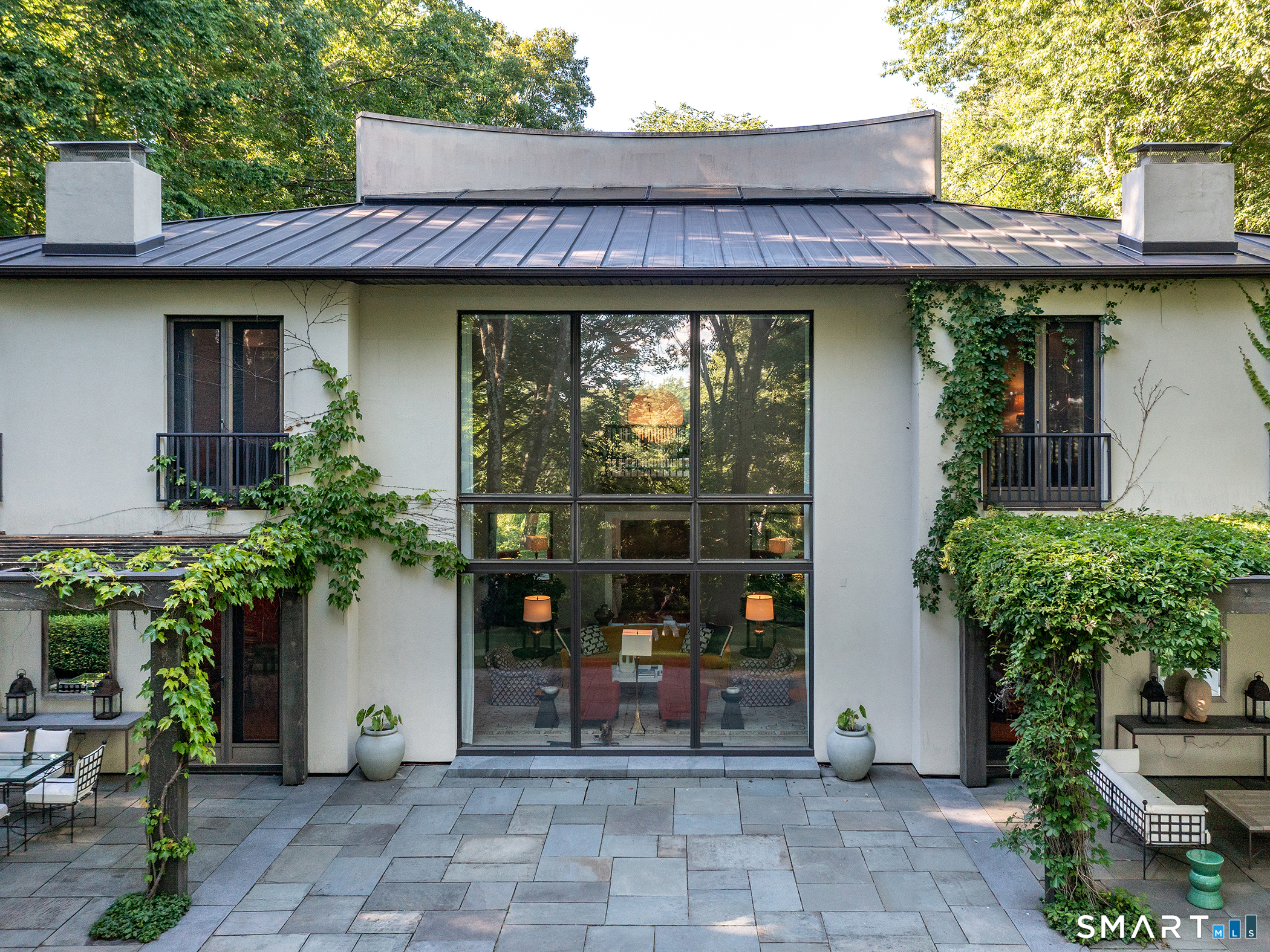 270 Kent Hollow Road Kent CT 06757