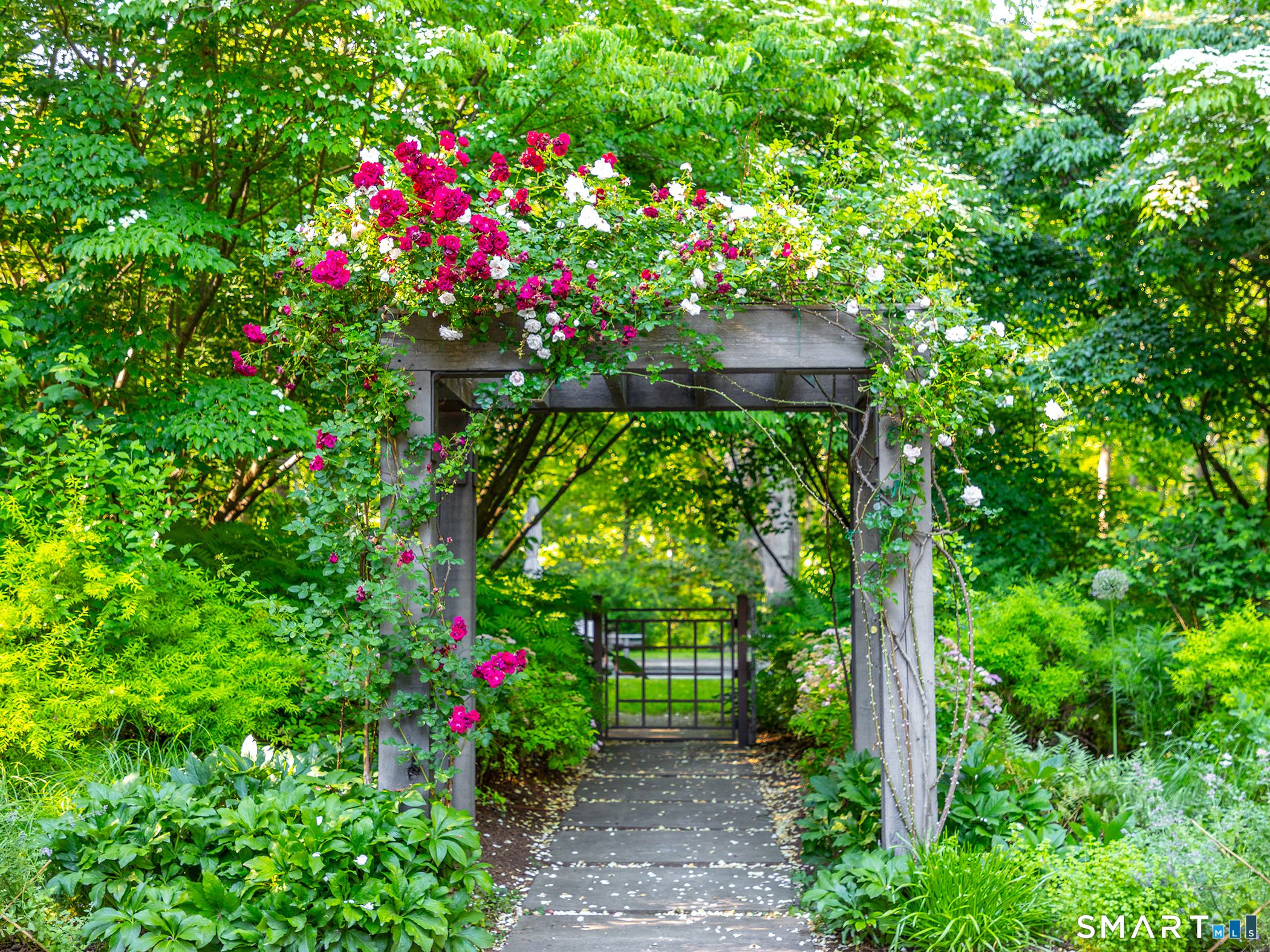 270 Kent Hollow Road Kent CT 06757