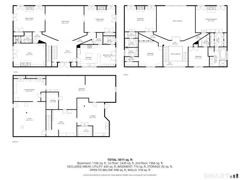 270 Kent Hollow Road Kent CT 06757