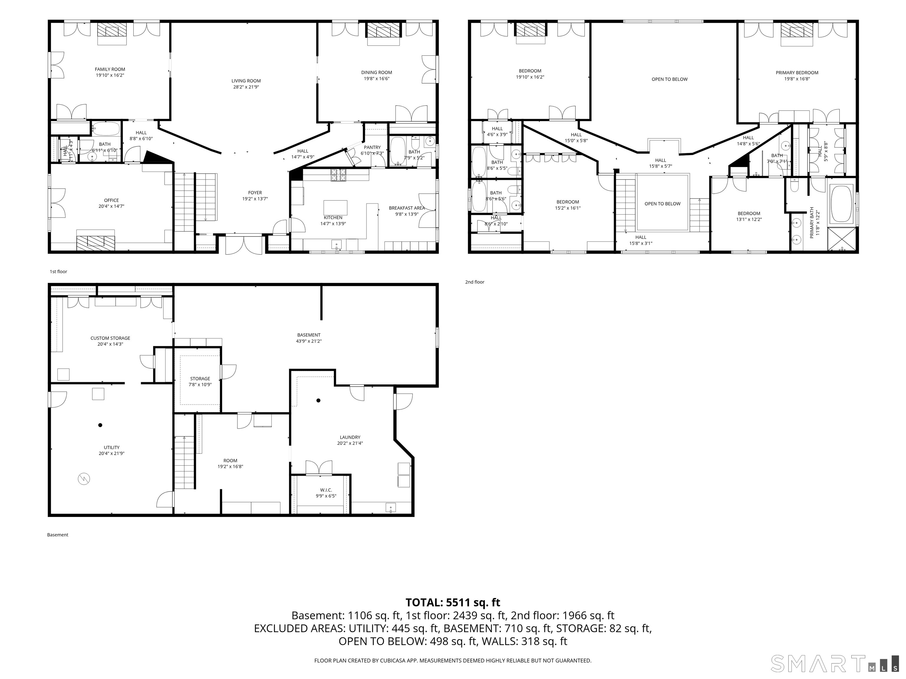 270 Kent Hollow Road Kent CT 06757