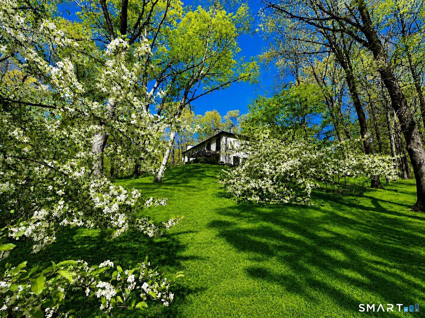 270 Kent Hollow Road Kent CT 06757