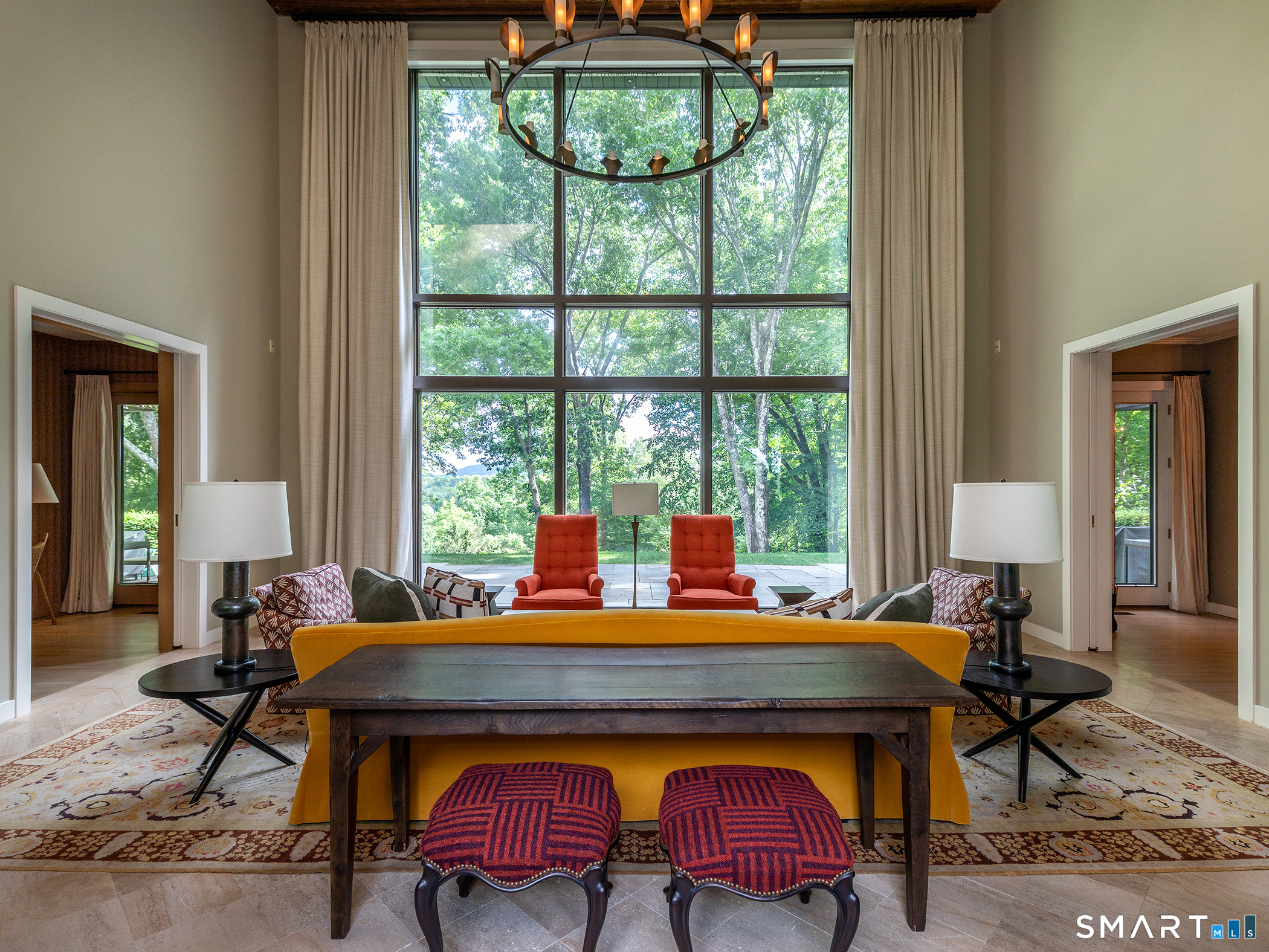 270 Kent Hollow Road Kent CT 06757