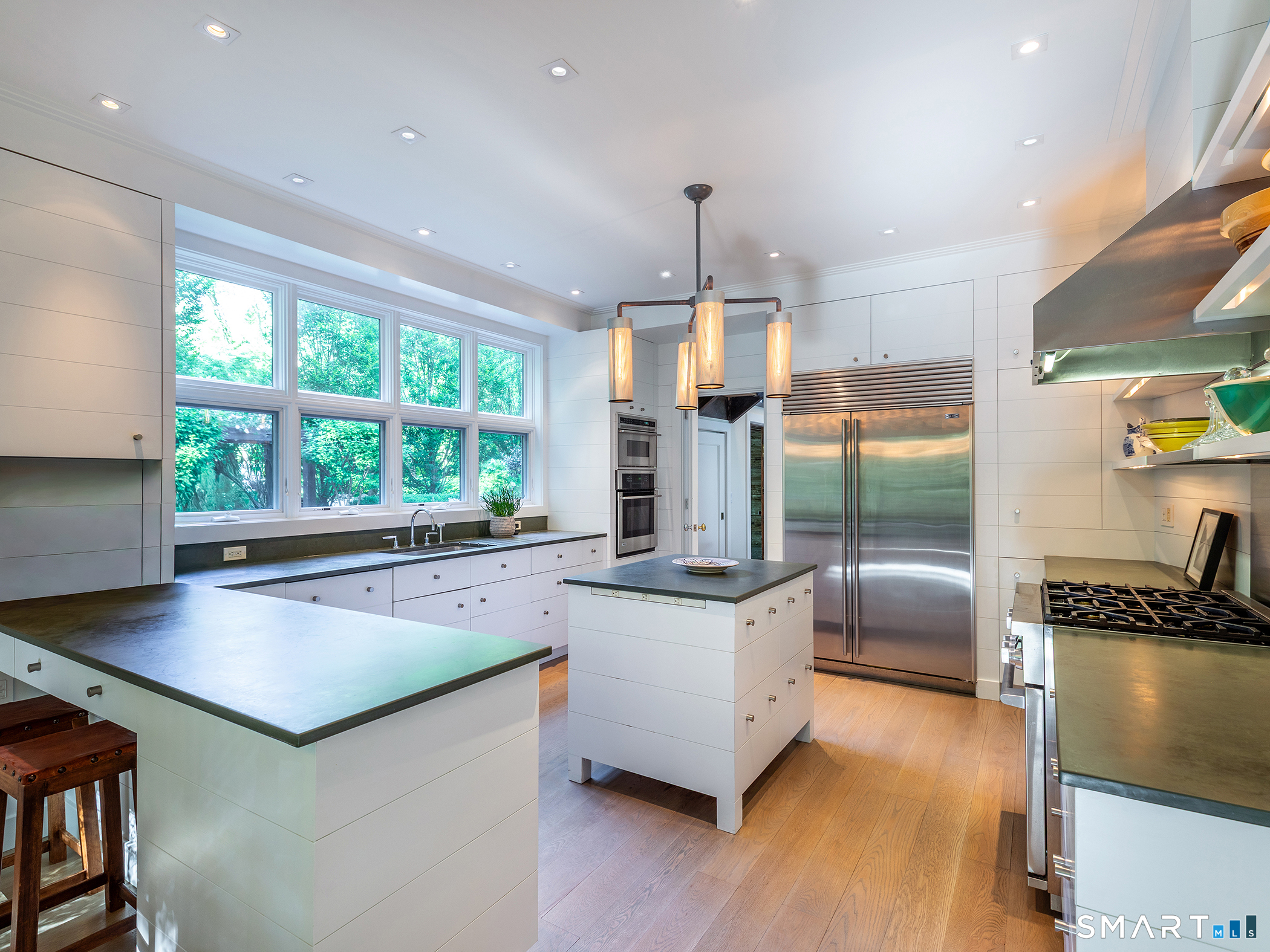 270 Kent Hollow Road Kent CT 06757