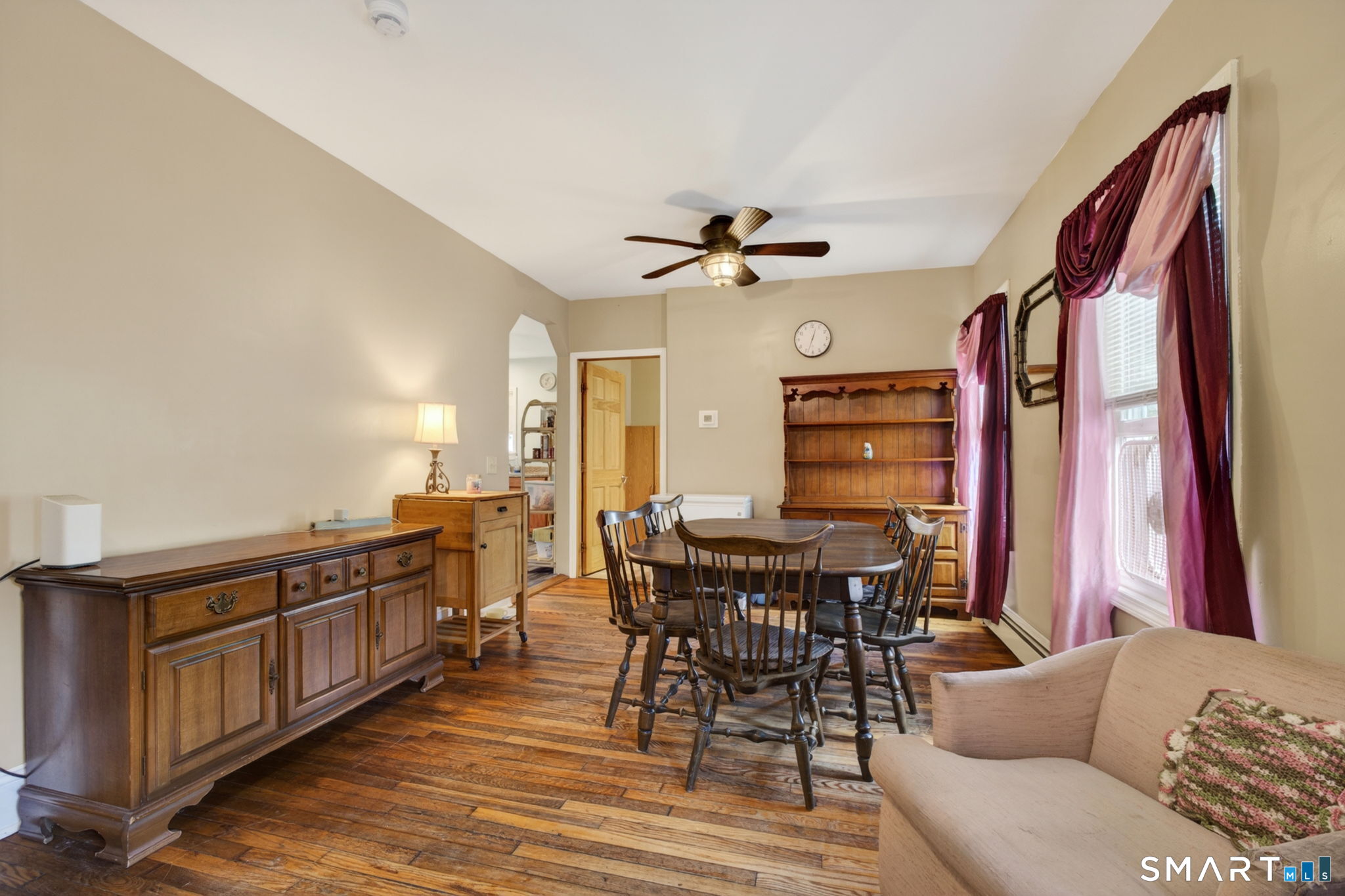 108 Irvington Street New Haven CT 06513