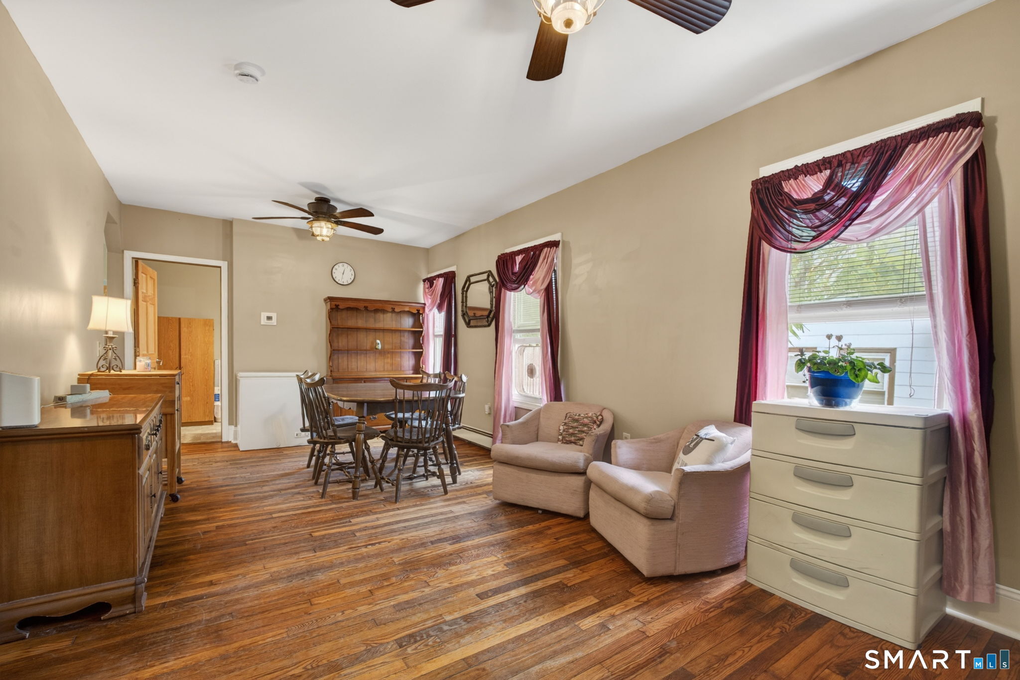 108 Irvington Street New Haven CT 06513