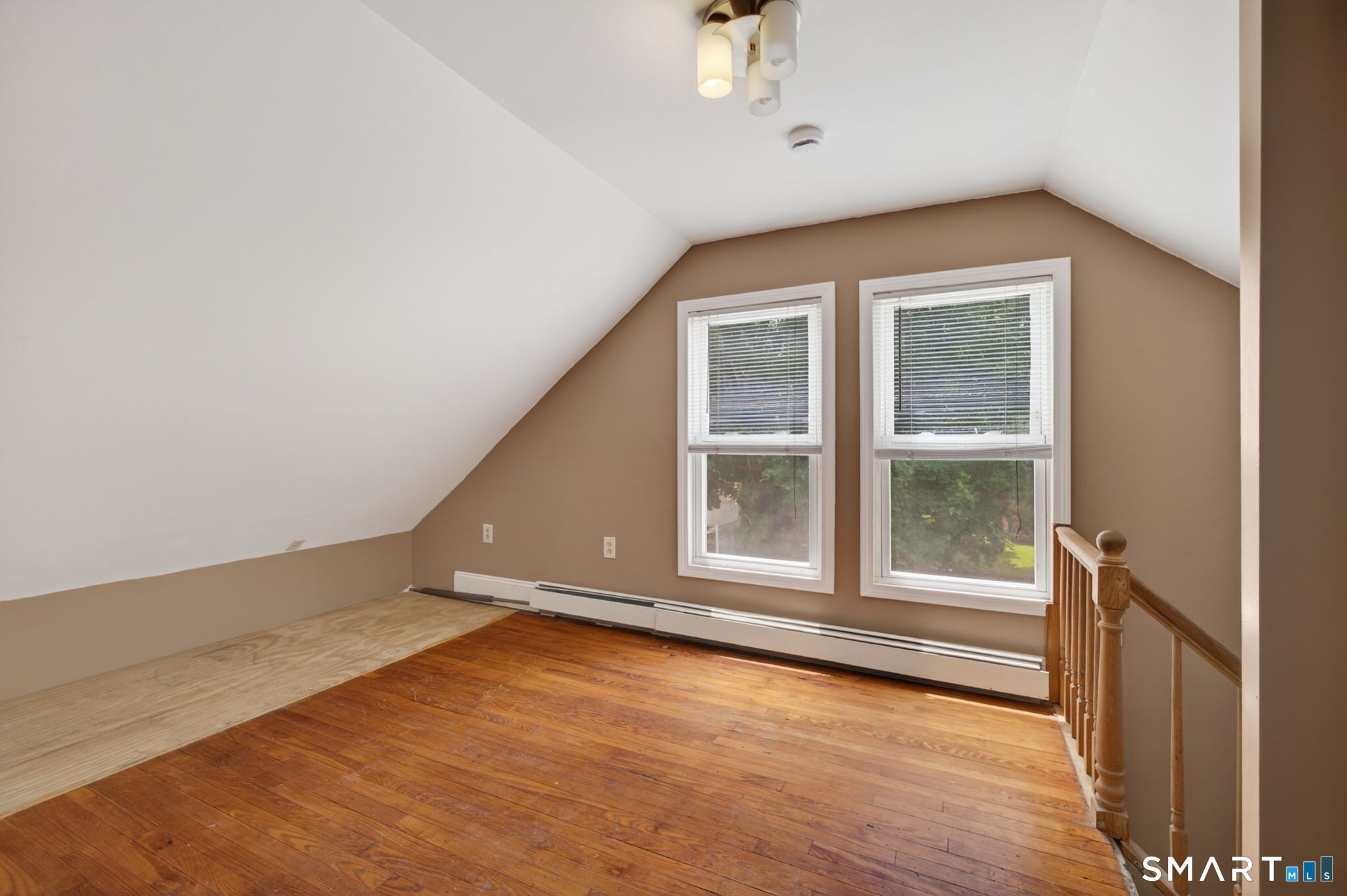 108 Irvington Street New Haven CT 06513